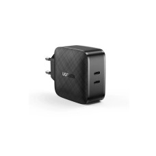 Ugreen 66 W Type-C Hızlı Şarj Adaptörü Outlet
