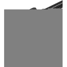 Ugreen 8k 60Hz Displayport To Displayport 1.4 Örgülü Kablo 1 Metre