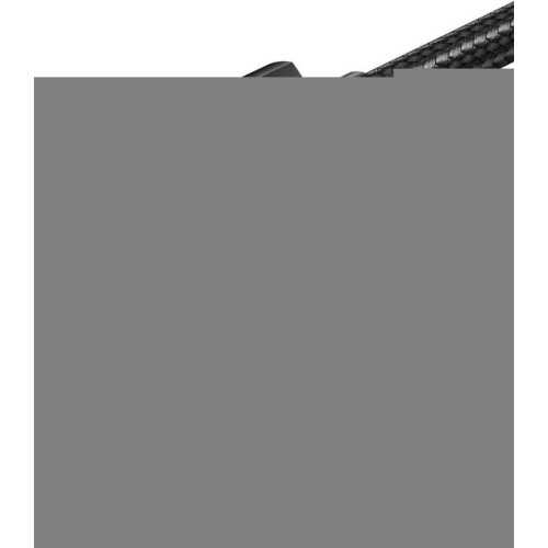 Ugreen 8k 60Hz Displayport To Displayport 1.4 Örgülü Kablo 1 Metre