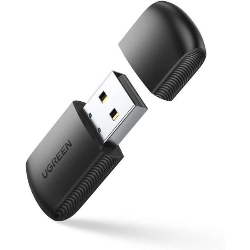 Ugreen AC650 Kablosuz Ağ Adaptörü