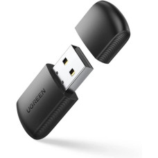 Ugreen AC650 Kablosuz Ağ Adaptörü