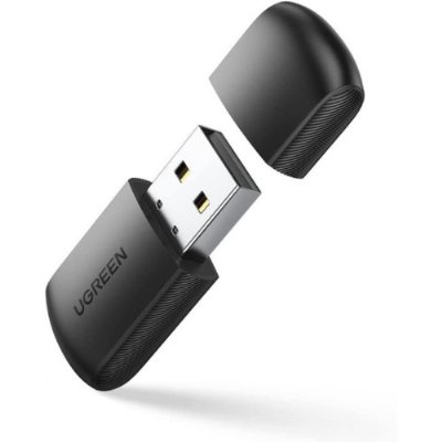 Ugreen AC650 Kablosuz Ağ Adaptörü