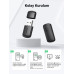 Ugreen AC650 Kablosuz Ağ Adaptörü