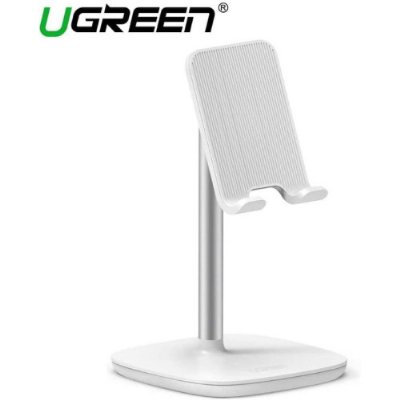 UGREEN Masaüstü Telefon Tutucu Outlet