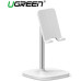 UGREEN Masaüstü Telefon Tutucu Outlet