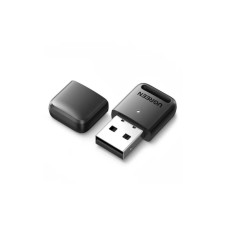 UGREEN Bluetooth 5.0 USB Bluetooth Adapter for PC Bluetoot