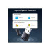 UGREEN Bluetooth 5.0 USB Bluetooth Adapter for PC Bluetoot