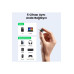 UGREEN Bluetooth 5.0 USB Bluetooth Adapter for PC Bluetoot