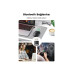 UGREEN Bluetooth 5.0 USB Bluetooth Adapter for PC Bluetoot