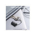 UGREEN Bluetooth 5.0 USB Bluetooth Adapter for PC Bluetoot