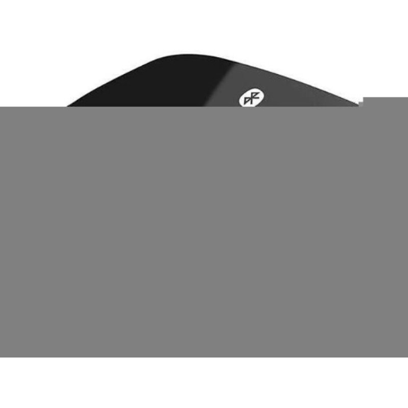 Ugreen Bluetooth 5.1 RCA Aux Ses Adaptörü, Siyah