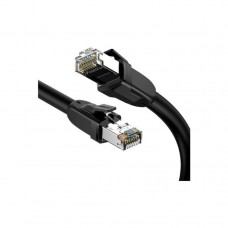 Ugreen CAT8 S/FTP RJ45 Ethernet Kablosu 20 Metre 