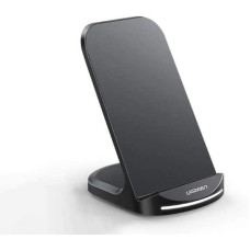 UGREEN Desktop Wireless Charger 10W (Black)
