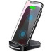 UGREEN Desktop Wireless Charger 10W (Black)