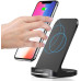 UGREEN Desktop Wireless Charger 10W (Black)