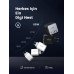 Ugreen Diginest Cube 65 W Hızlı Şarj Adaptörü Teşhir