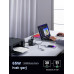 Ugreen Diginest Cube 65 W Hızlı Şarj Adaptörü Teşhir