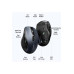 Ugreen 4000dpı Ergonomik Sessiz Kablosuz Optik Mouse Teşhir