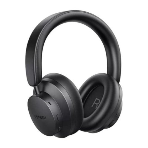 Ugreen HiTune Max 3 Ambiance ANC Kulak Üstü Bluetooth Kulaklık