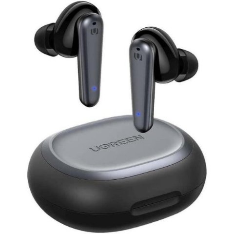Ugreen HiTune T1 Bluetooth 5.0 TWS Kablosuz Kulakiçi Ku...
