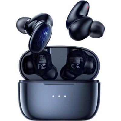Ugreen HiTune X5 TWS Kablosuz Kulak İçi Bluetooth Kulaklık