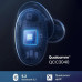 Ugreen HiTune X5 TWS Kablosuz Kulak İçi Bluetooth Kulaklık