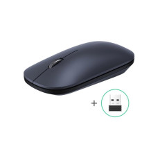 Ugreen MU001 Mouse Outlet