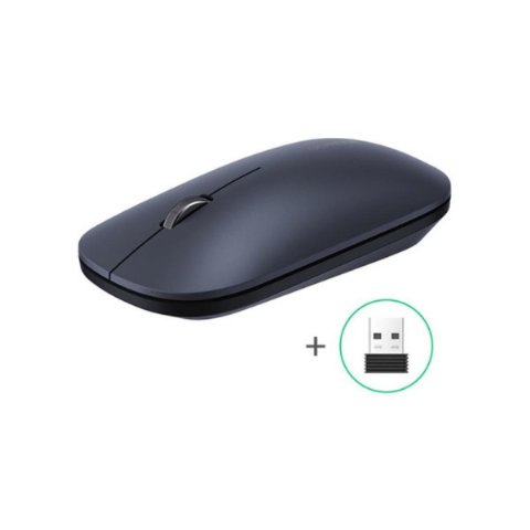 Ugreen MU001 Mouse Outlet