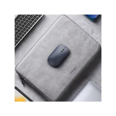 Ugreen MU001 Mouse Outlet