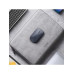 Ugreen MU001 Mouse Outlet