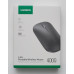 Ugreen MU001 Kablosuz Optik Mouse Teşhir