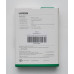 Ugreen MU001 Kablosuz Optik Mouse Teşhir
