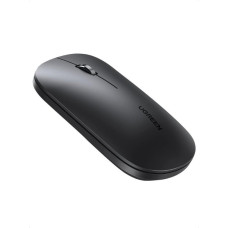 Ugreen MU001 Kablosuz Optik Mouse - Teşhir