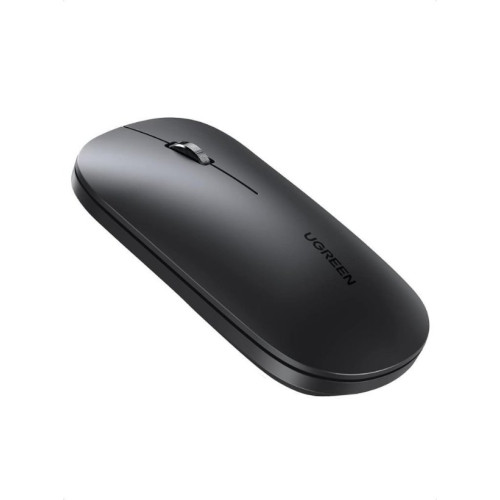 Ugreen MU001 Kablosuz Optik Mouse - Teşhir