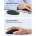 Ugreen MU001 Kablosuz Optik Mouse - Teşhir