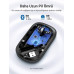 Ugreen MU001 Kablosuz Optik Mouse - Teşhir