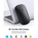 Ugreen MU001 Kablosuz Optik Mouse - Teşhir