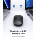 Ugreen MU001 Kablosuz Optik Mouse - Teşhir