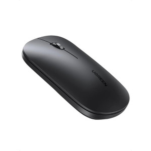 UGREEN Kablosuz Mouse 2.4GHz 4000 DPI Sessiz Bluetooth Mou