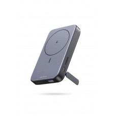 Ugreen 15086 10000 mAh Powerbank (PB206)