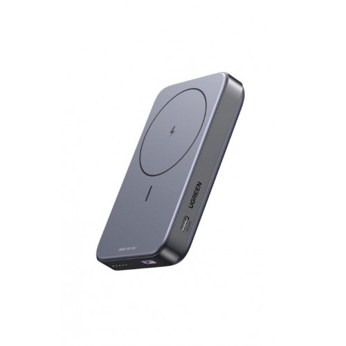 Ugreen 15086 10000 mAh Powerbank (PB206)