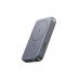 Ugreen 15086 10000 mAh Powerbank (PB206)