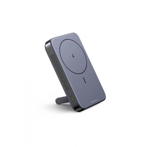 Ugreen 15086 10000 mAh Powerbank (PB206)