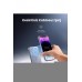 Ugreen 15086 10000 mAh Powerbank (PB206)