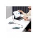 Ugreen 15086 10000 mAh Powerbank (PB206)