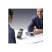 Ugreen 15086 10000 mAh Powerbank (PB206)