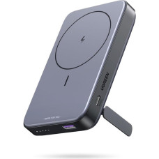 Ugreen 15086 10000 mAh Hızlı Şarj MagSafe Powerbank Teşhir