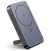 Ugreen 15086 10000 mAh Hızlı Şarj MagSafe Powerbank Teşhir