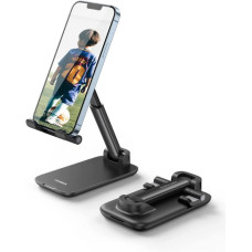 Ugreen Katlanabilir Çok Açılı Yükseklik Ayarlı Telefon ...