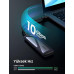 Ugreen M.2 NVMe SSD Type-C 3.1 Gen2 PCIe M-Key M+B Key Disk Kutusu Outlet